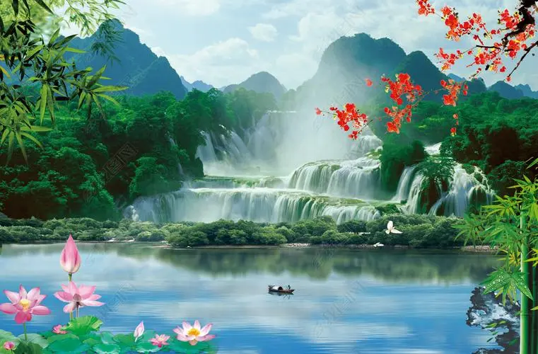 高效智慧